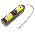 thumbnail image 3 of Portable High Sensitivity Halogen Gas AC Freon Refrigerant Leak Detector Vehicle Air Conditioner Leak Tester, 3 of 5