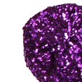 thumbnail image 4 of Stretch Metallic Shining Sequins Berets Women Autumn Spring Summer party berets Hats Mix Color Party Show Advertising Caps, 4 of 9