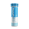 thumbnail image 4 of Nuun Comprimés d'Hydratation Sport, 4 of 9