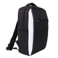 thumbnail image 1 of Sac à Dos pour Console de Jeu, Sac en Nylon Durable et Imperméable pour PS5, 1 of 8