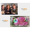 thumbnail image 2 of Wii Play, 2 of 6