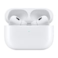 thumbnail image 3 of AirPods Pro 2, 3 of 6