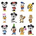 thumbnail image 1 of MM DISNEY CLASSICS - FRENCH, 1 of 2