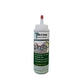 thumbnail image 1 of Magic Crack Filler, 1 of 4
