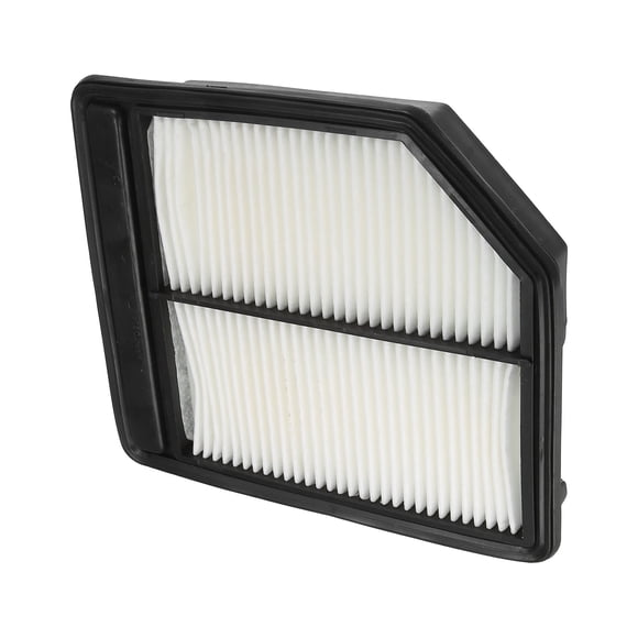Unique Bargains Car Engine Air Filter 17220-RNA-Y00 Replacement for Honda Civic 1.8L 4CYL CNG 2006-2011