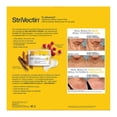 thumbnail image 3 of StriVectin TL Advanced Tightening Neck Cream PLUS, 2-pack, 3 of 3