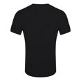 thumbnail image 2 of Pantera  Adult Vulgar Display Of Power T-Shirt, 2 of 2