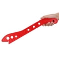 thumbnail image 3 of Saw Push Stick, Push Stick, Red For Router Table Table Saw, 3 of 8
