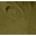 thumbnail image 3 of Vargottam Indoor/Outdoor Tablecloth 58 x 120" Inch Rectangular Tablecloth Waterproof Patio Table Cloths, Spring/Summer Table Covers for Backyard Circular Table/BBQs/Picnic - Olive Green, 3 of 6