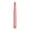 B, variant on 1*Lipstick Bradem Reduced Sale, Sharpenable Lipstick Pencil Lip Line Precise Tips Lip Crayon Lip Gloss Lip Stain Lipstick Makeup Lasting 24 Hours Lipstick Pencil Set for Women, Lip Butters B
