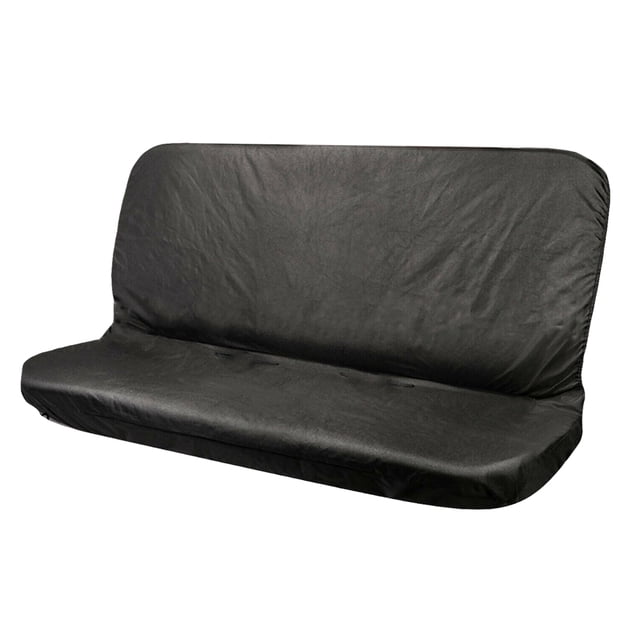 Housse Antidérapante Universelle pour Voiture, Protection Imperméable pour Chat et Chien