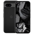 thumbnail image 1 of Google Pixel 8a 128GB - Unlocked Smartphone - Open Box, 1 of 7