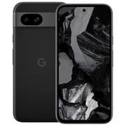 Google Pixel 8a 128GB - Unlocked Smartphone - Open Box