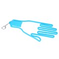 thumbnail image 4 of Golf Gloves Holder, Golf Gloves Support Easy Operate DIY Maintaining Shape Plastic  for Sports, 4 of 7