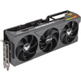 thumbnail image 4 of ASUS TUF Gaming GeForce RTX 4090 OC Edition 24GB GDDR6X Graphics Card, 4 of 9