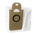 thumbnail image 3 of Chendee Compatible For Medion X20 Sw+ Md 11415 Replacement Parts Accessories Dust Bag,4 Pack, 3 of 8