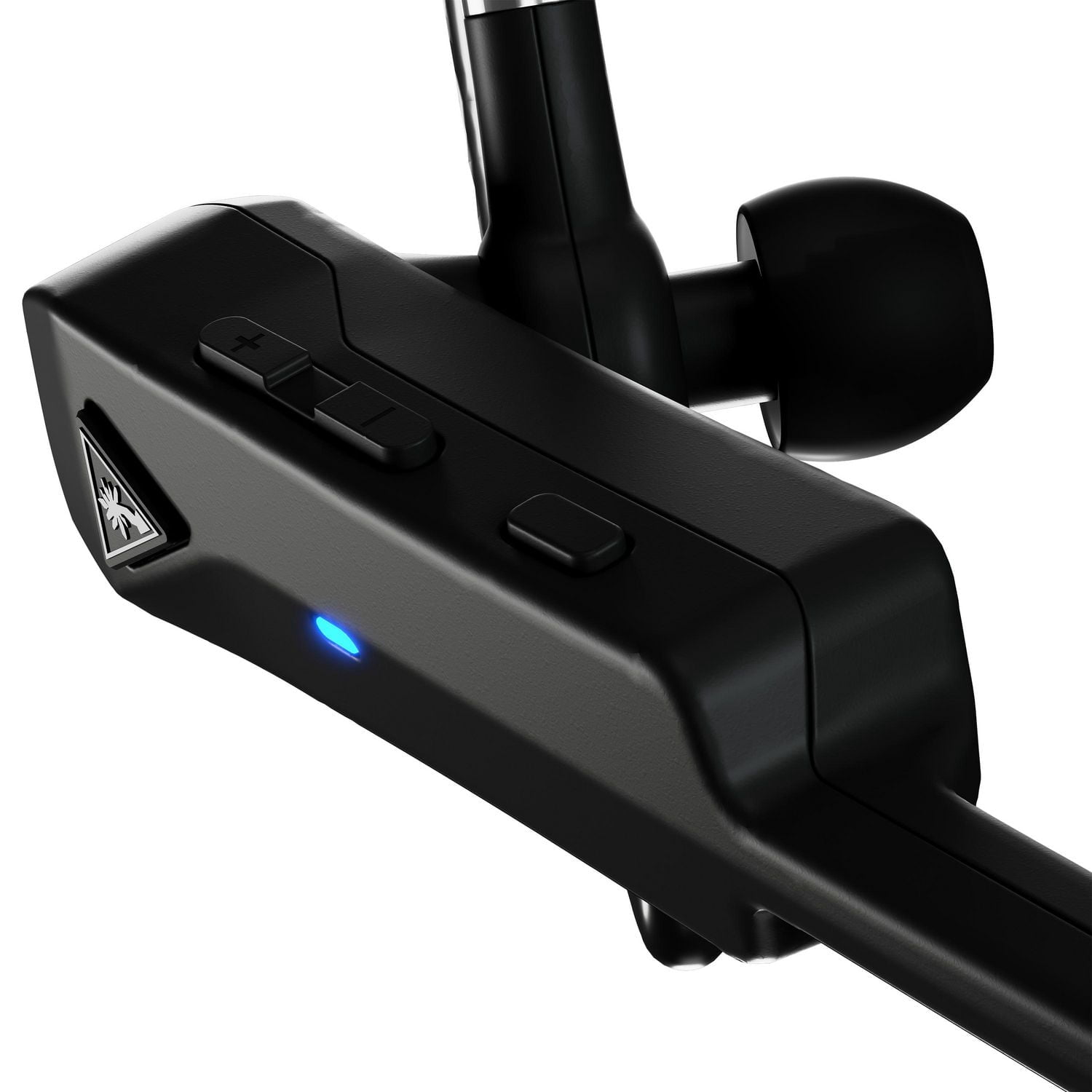 Turtle Beach® Recon Air™ PS5™ & PS4™ | Appareils mobiles équipés en Bluetooth® | PC Windows & Mac®