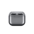 thumbnail image 2 of Samsung Galaxy Buds3, 2 of 7