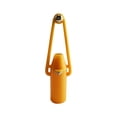thumbnail image 2 of PRETXORVE Sealant Nozzle,Joint Sealant, Ceramic Tile Joint Adhesive Locator, 2 of 9