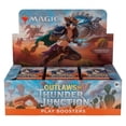 thumbnail image 4 of Magic: the Gathering: hors-la-Loi de Thunder Junction Boîte de Boosters de Jeu, 4 of 8