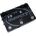 thumbnail image 1 of Pigtronix Infinity Looper Pedal, 1 of 4