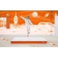 thumbnail image 4 of Matelas à ressorts sans mousse Simply Kids, Double, 4 of 6