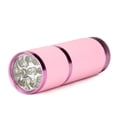 thumbnail image 3 of EGNMCR Flashlight, Flashlights High Lumens Mini Ultra Bright Flashlight Torch Camping Hiking flashlight, 3 of 5