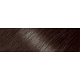 thumbnail image 2 of Poudre de colorant capillaire permanente, 2 of 2