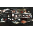 thumbnail image 3 of Fallout 4: Édition Jeu de l'Année [Xbox One & Xbox Series X], 3 of 9