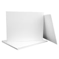 thumbnail image 3 of Hello Hobby Canvas Panels 5 pack 11 in. X 14 in. Each, for All Skill Levels, 3 of 3