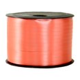 thumbnail image 1 of Ongmies Curling Ribbon, 0.5Cm X 100 Yards Elegant Ribbon – Perfect For Wedding Decor, Gift Wrapping & Crafts, Balloon Curling Ribbons, 1 of 5