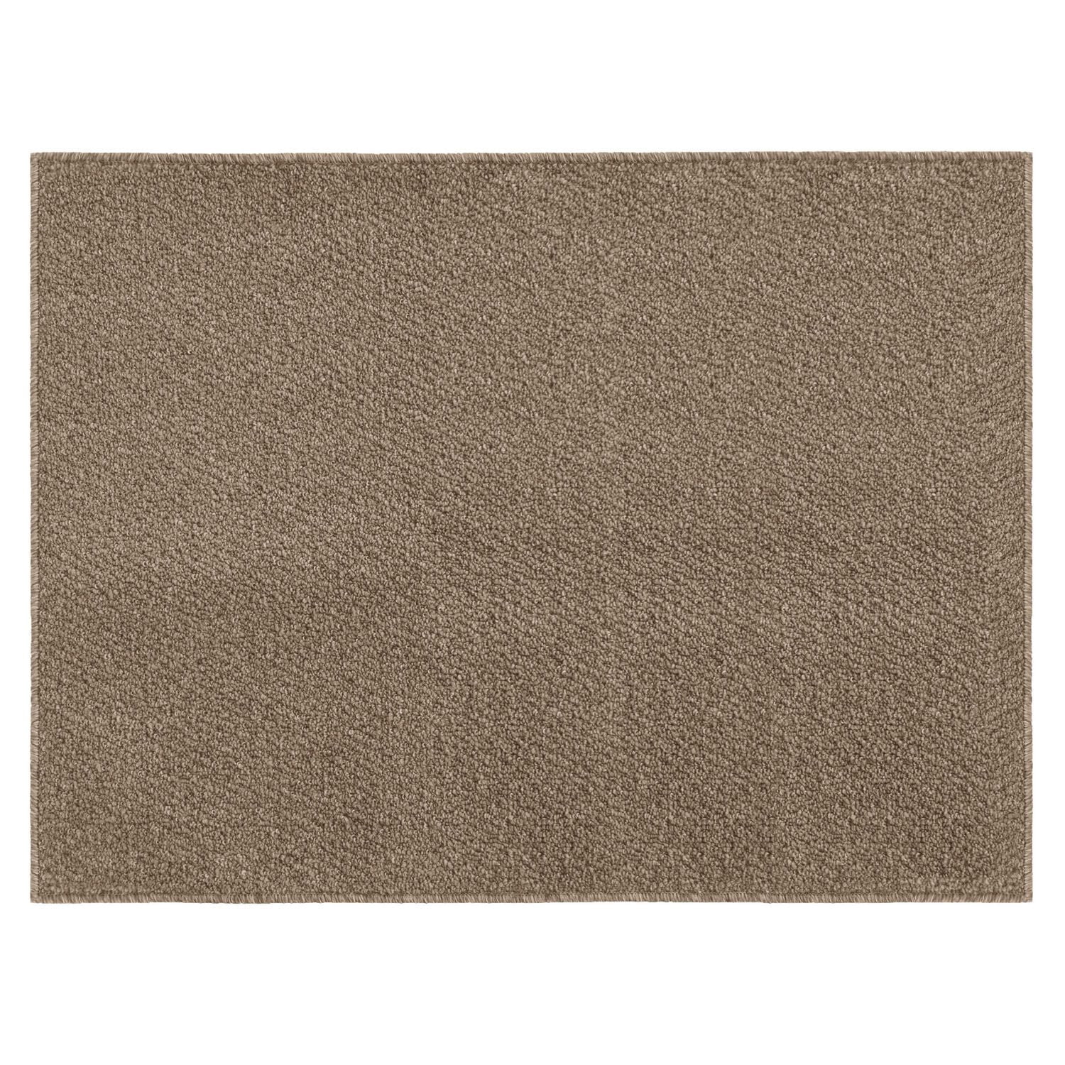 18 inch x 30 Lincoln Oatmeal Mat