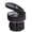 D, variant on Kyusrd Summer Outdoor Patio Deals!Sport Lid Standard Water Bottle and Modern Bottle Cover