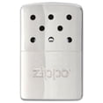 thumbnail image 1 of Zippo 6 Hour Hand Warmer - 40321, 1 of 6