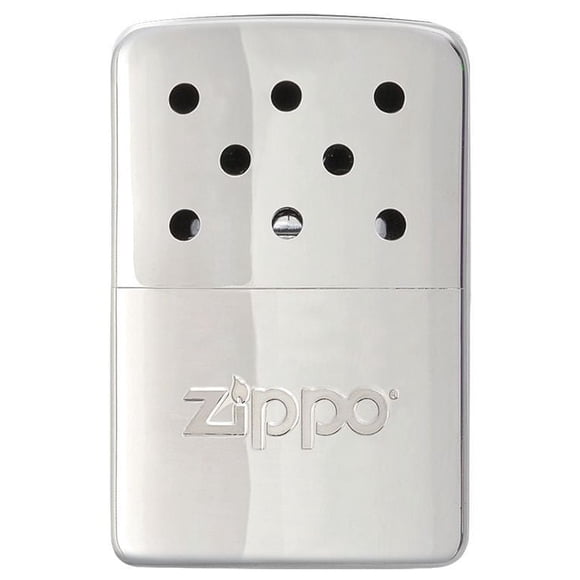 Chauffe-mains de Zippo - 40321, 6 heures
