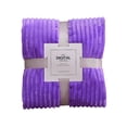 thumbnail image 1 of SNNROO Washable  Anti-shedding Yoga  All Season Durable for Family, 1 of 7