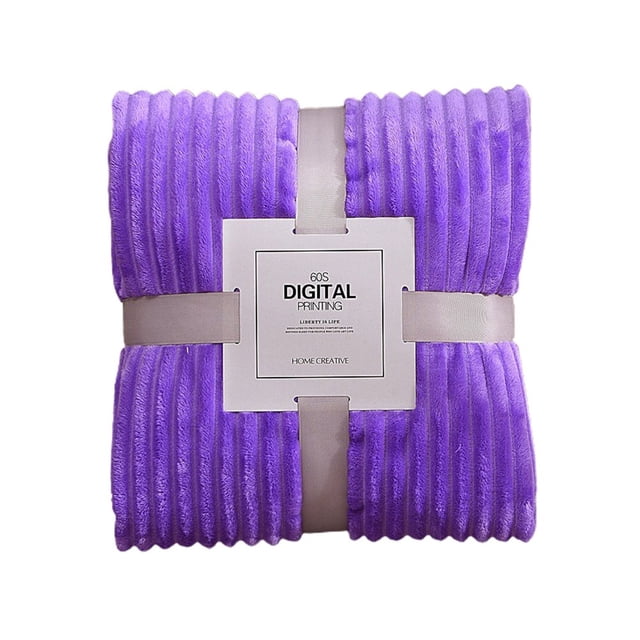 SNNROO Washable Anti-shedding Yoga All Season Durable for Family
