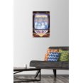 thumbnail image 3 of Netflix Stranger Things : Saison 2 - Palace Arcade, 3 of 4
