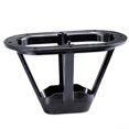 thumbnail image 3 of Support de Filtre pour Boîte à Air Premium 5432607 Compatible pour Polaris pour Scrambler Magnum, 3 of 5