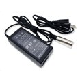 thumbnail image 1 of HLONK 36V Battery Charger For Razor Dirt Rocket SX500 McGrath Electric Motocross Bike, 1 of 6