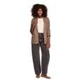thumbnail image 2 of George Women's Barrel Jean, 2 of 6
