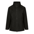 thumbnail image 1 of Regatta Professional Great Outdoors Womens Waterproof Zip Up Jacket, 1 of 4