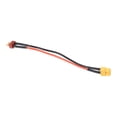 thumbnail image 4 of Electric Bicycle Adapter-Bullet/XT60/XT Male Female Ebike Battery Cable, 4 of 8