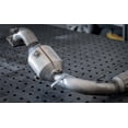 thumbnail image 3 of Magnaflow 48 State Converter Convertisseur Catalytique 49935 Ajustement Direct Grade OEM, 3 of 5
