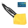 thumbnail image 3 of Wchiuoe Strength Training Belt, Swimming Resistance Belt, Exercise For Swimming For Lose Weight, 3 of 8