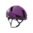 thumbnail image 2 of KASK Utopia Y Helmet, 2 of 11
