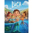 thumbnail image 3 of DISNEY - PIXAR - 5 IN 1 MULTIPACK, 3 of 7