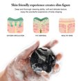 thumbnail image 4 of Volcanic Clay Slimming Bar Body Shaping Mineral Mud Pore Grease Washing Tool Skin Care, Type 1, 4 of 9
