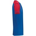 thumbnail image 4 of Augusta sportswear Chandail de Fermeture pour Homme, 4 of 4
