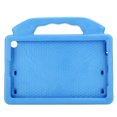 thumbnail image 2 of Étui pour Tablette, Accessoires pour Tablette Étui pour Tablette Étui Plate en EVA Robuste Accessoires de Protection pour Tablette, pour la Maison, 2 of 8